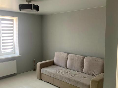 квартира по адресу Конякина ул., 7а