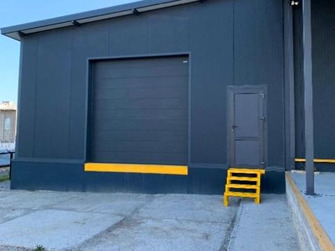 коммерческая по адресу Миру просп., 10