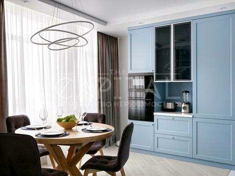 квартира за адресою Практична вул., 1