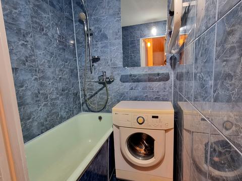 квартира за адресою Академіка Вернадського бульв., 87-А