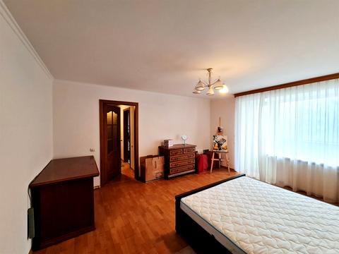 квартира по адресу Свободи ул., 22