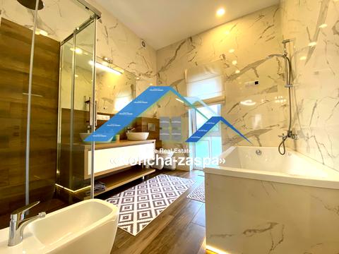 будинок за адресою смт. Козин, Старокиївська вул.