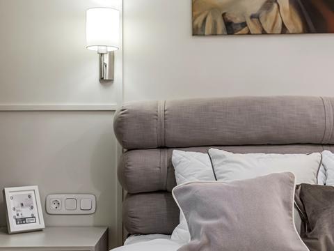 квартира за адресою Предславинська вул., 57