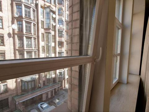 квартира за адресою Олеся Гончара вул., 26