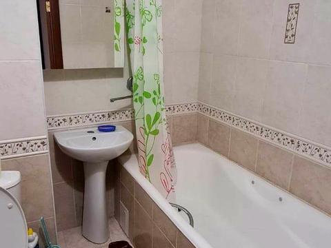 квартира по адресу Проспект червоної калини, 91в 