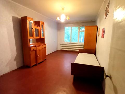 квартира за адресою пер.Полярный, 2