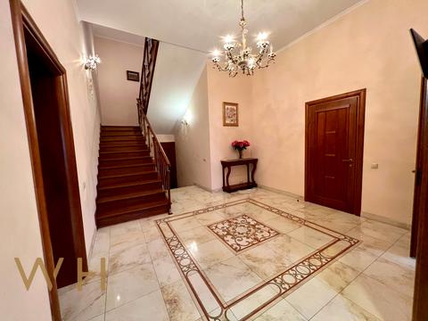 будинок за адресою Лісна, 129а