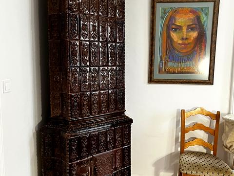 квартира по адресу Грушевского ул., 7