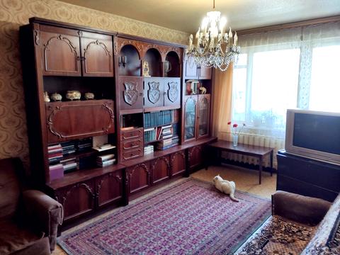 квартира за адресою Слобожанський просп. (Газети "Правда"), 115