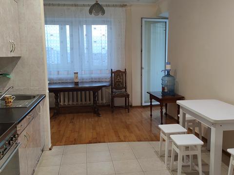 квартира за адресою Володимира Івасюка просп. (Героїв Сталінграду), 18-А