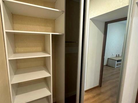 квартира по адресу Академика Вернадского бульв., 24