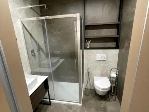квартира за адресою Тараса Шевченка вул., 60