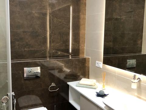 квартира по адресу Бусловская ул., 12