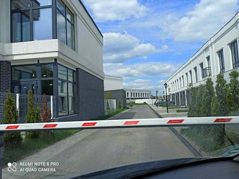 дом по адресу Мощунская ул., 11