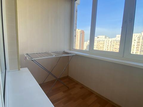 квартира за адресою Юлії Здановської вул. (Ломоносова), 83-А