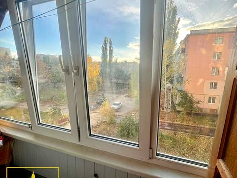 квартира за адресою Київська вул., 42