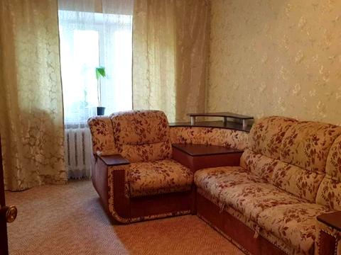 квартира по адресу Берестейский просп. (Победы), 106