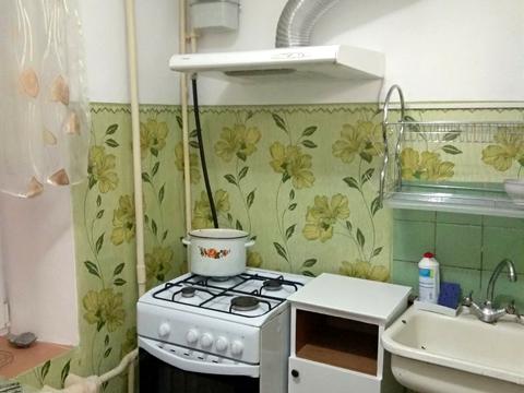 квартира за адресою Городній пров., 6