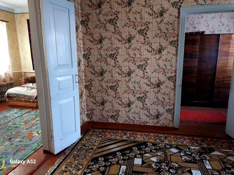 будинок за адресою Роменській, 28