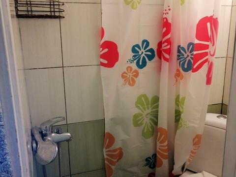 квартира по адресу Івана Сльоти ул., 20
