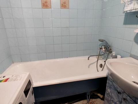 кімната за адресою Героїв Маріуполя вул. (Маршала Якубовського), 7