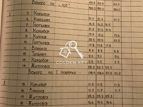 будинок за адресою Українська вул.