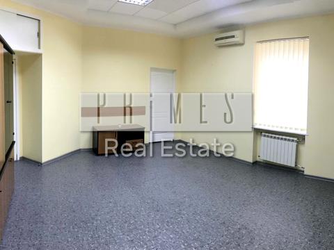 комерційна за адресою Велика Васильківська вул. (Червоноармійська), 18