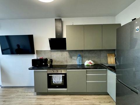 квартира за адресою Каховська вул., 62