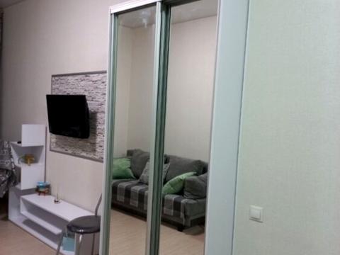 квартира за адресою Люстдорфська дорога вул., 55к