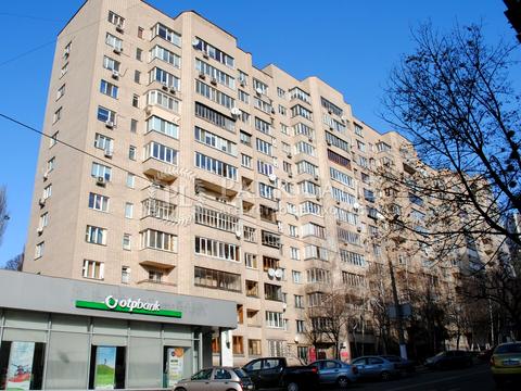 комерційна за адресою Олеся Гончара вул., 62