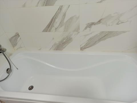 квартира за адресою Соломії Крушельницької вул., 15