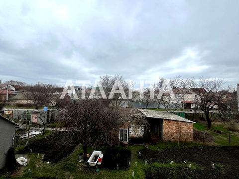 будинок за адресою Юхима Геллера, 39