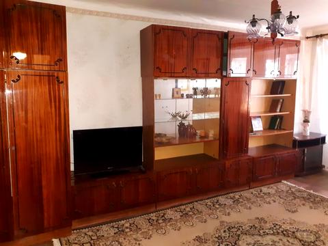 квартира по адресу Ивана Мазепы просп. (Петровського), 44