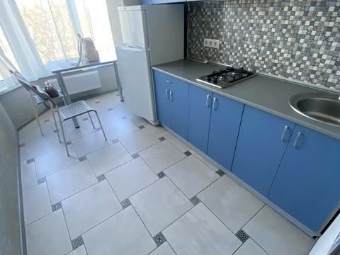 квартира за адресою Садова вул., 51-В