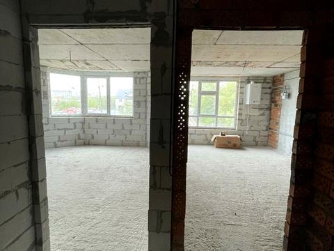 квартира по адресу Хмельницкий, Будівельників ул., 5/5