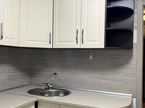 квартира по адресу Валентины Явир ул. (Галенко), 4