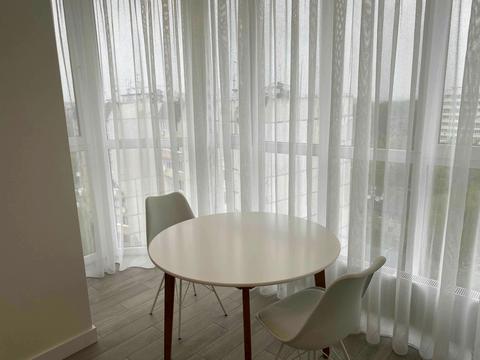 квартира по адресу переулок весняний, 2