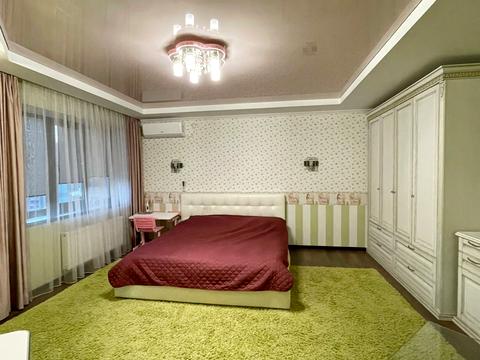 квартира за адресою Сержанта Жужоми вул., 7