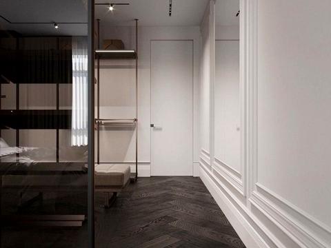 квартира за адресою Саперне Поле вул., 3