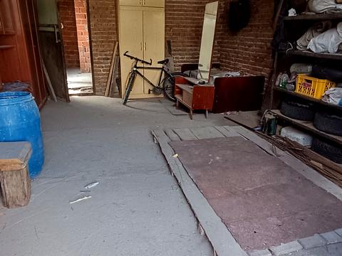 дом по адресу Рильського, 29