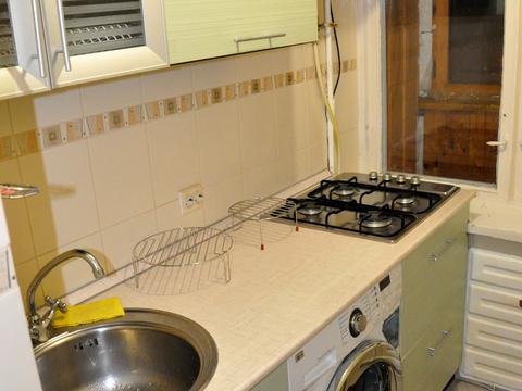 квартира за адресою Володимира Сікевича вул., 16