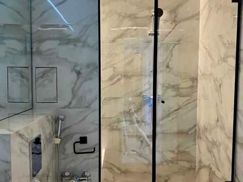 квартира по адресу Ванный пер., 1