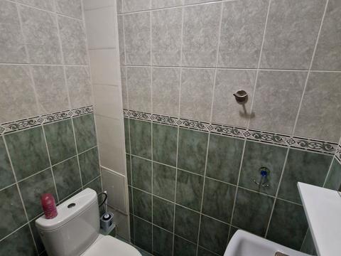 квартира по адресу Дарницкая ул., 21