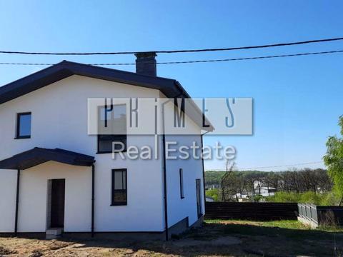 дом по адресу Захисників Вітчизни, 1