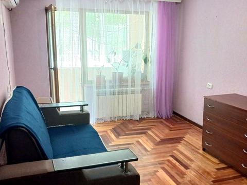 квартира за адресою Героїв 93-ї Бригади вул. (Гудименка), 22