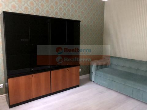 квартира за адресою Євгена Коновальця вул. (Щорса), 44-А