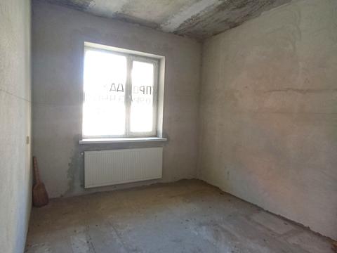 квартира по адресу Мазепи, 170