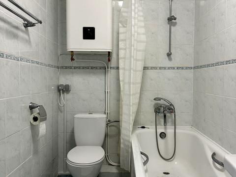 квартира за адресою Шота Руставелі вул., 25