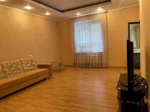 квартира по адресу Дмитриевская ул., 69