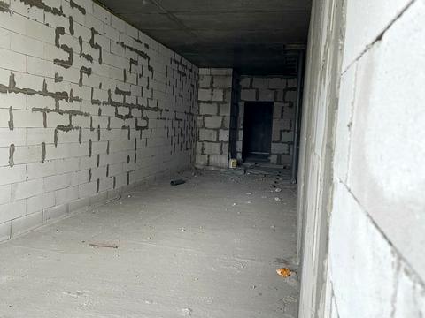 квартира за адресою Старокозацька вул. (Комсомольська), 52